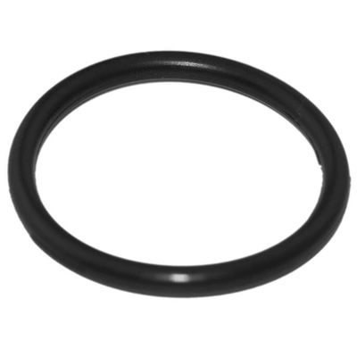 BACB12132005 Bapmic