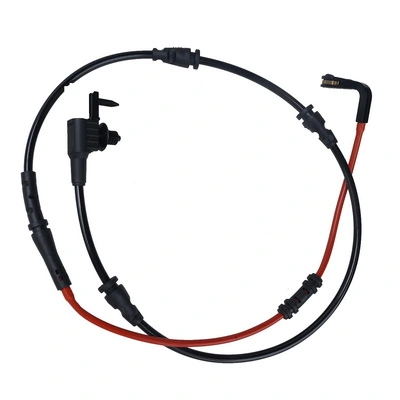 BF0321010001 Bapmic