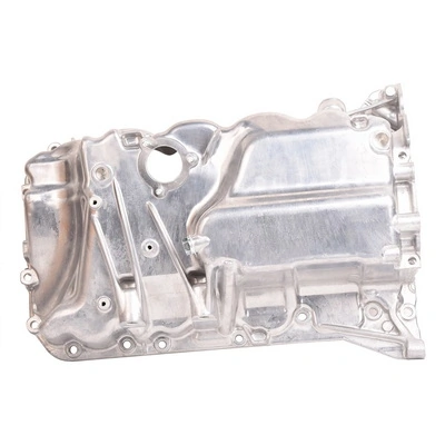 BF0423180022 Bapmic