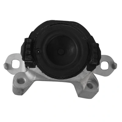 BACB18205006 Bapmic