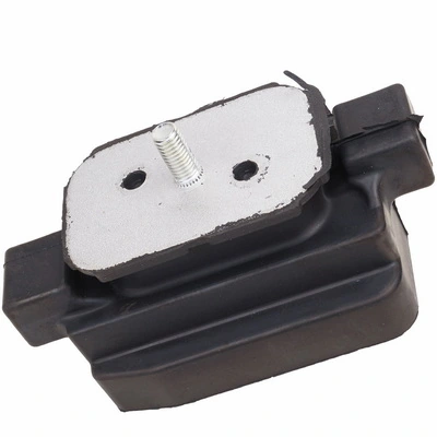 BACB12340019 Bapmic