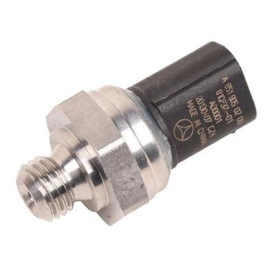 BF0424300001 Bapmic