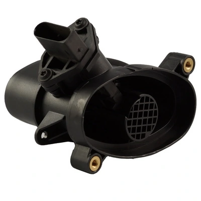 BACB12940007 Bapmic