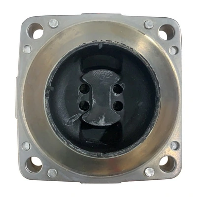 BF0530300074 Bapmic