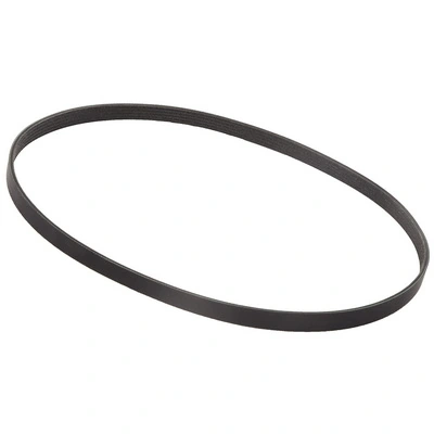 BF0427580042 Bapmic