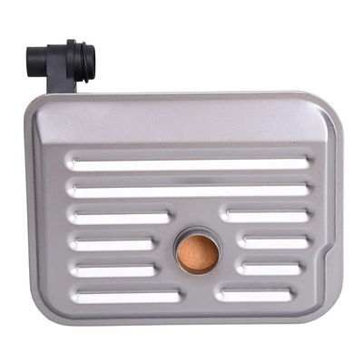 Filtr automatycznej skrzyni biegów Mitsubishi Outlander 1 CU