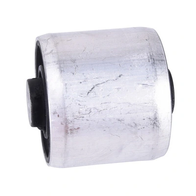 BF0320840002 Bapmic