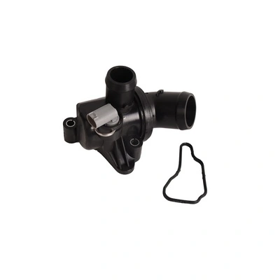 TOPT1106014 Bapmic