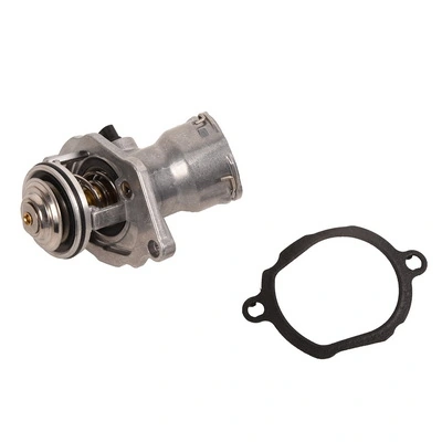 TOPT1106001 Bapmic