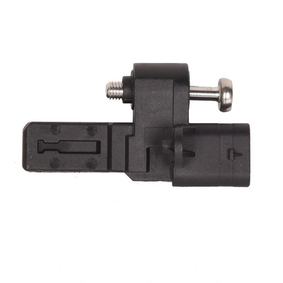 BF0424640033 Bapmic
