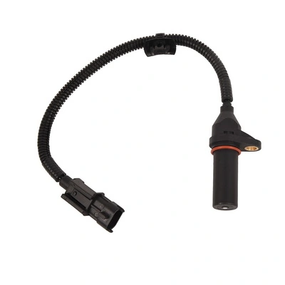 BACB61753006 Bapmic