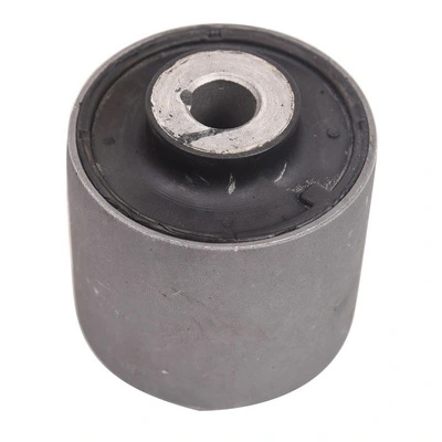 BF0320940007 Bapmic