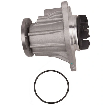 TOPT2305006 Bapmic