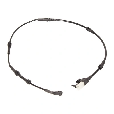 BF0321010009 Bapmic