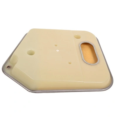 BACB12335004 Bapmic