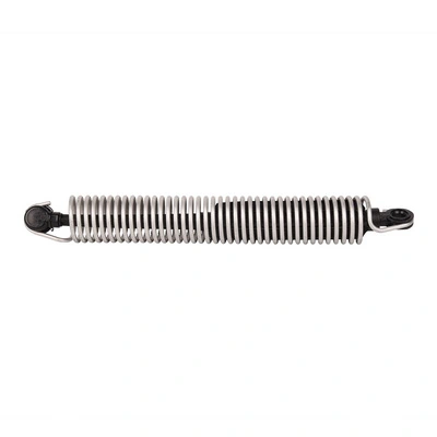 BF0113480001 Bapmic