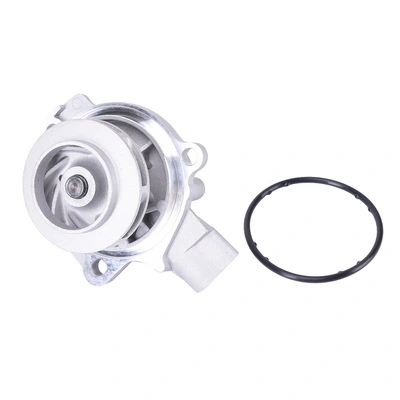 BF0426350014 Bapmic