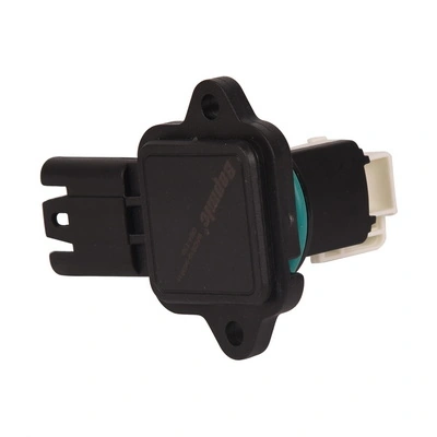 BACB12940014 Bapmic
