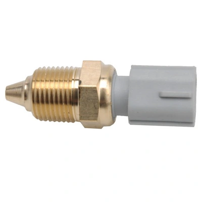 BACB23741002 Bapmic