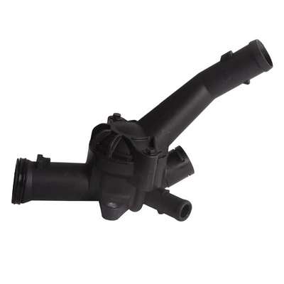 Obudowa termostatu Volkswagen Passat