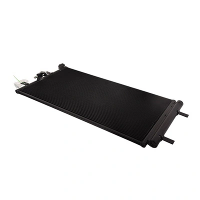 BF0734180025 Bapmic