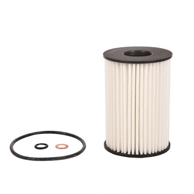 BF0423470018 Bapmic
