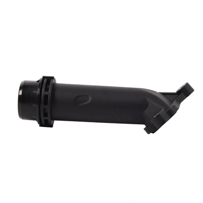 BF0426670023 Bapmic