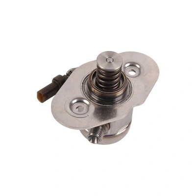 Do koszyka Pompa wtryskowa wysokiego ciśnienia BMW X3  G01, F97, G08