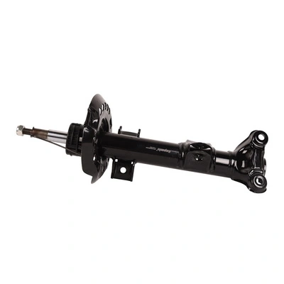 BF0320280004 Bapmic