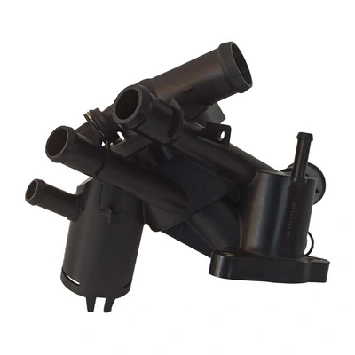 Termostat do SsangYong Actyon