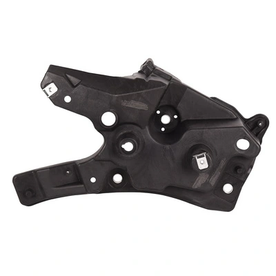 BF0110500008 Bapmic