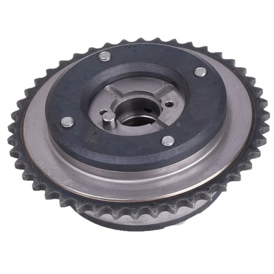 BF0423020011 Bapmic