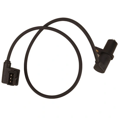 Do koszyka Czujnik położenia wałka rozrządu BMW 7  E32