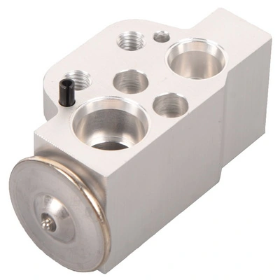 BF0734100002 Bapmic