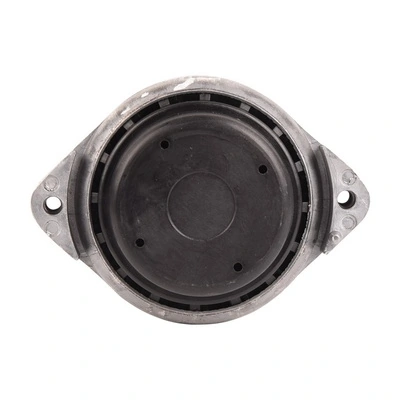BF0428140256 Bapmic