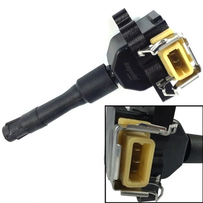 BACB12245007 Bapmic