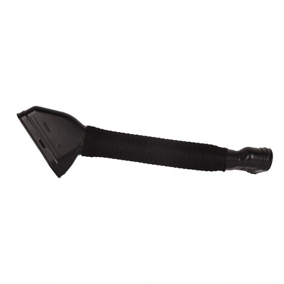 BF0427310012 Bapmic