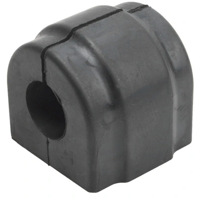 BACB12526003 Bapmic