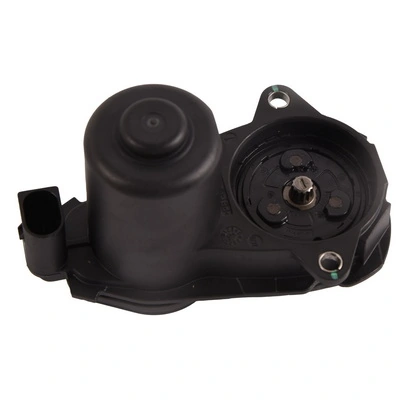 BF0318650016 Bapmic
