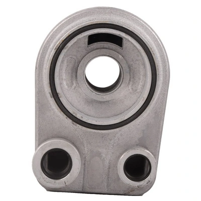 TOPT1720001 Bapmic