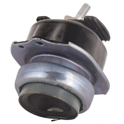 BF0428140474 Bapmic