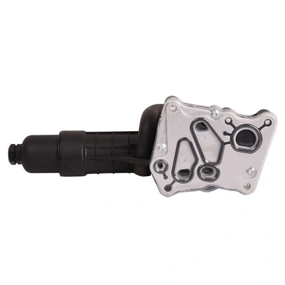 BF0426490001 Bapmic