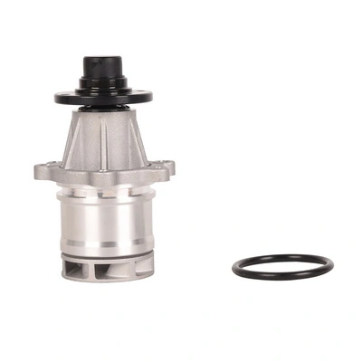 BF0426350060 Bapmic
