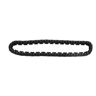 BF0423290002 Bapmic