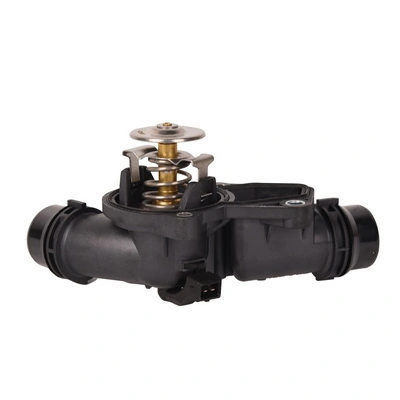 TOPT1219002 Bapmic