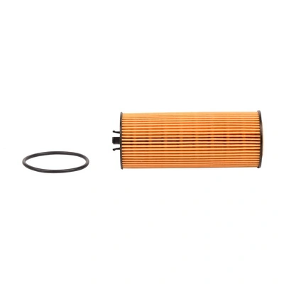 BF0423470051 Bapmic