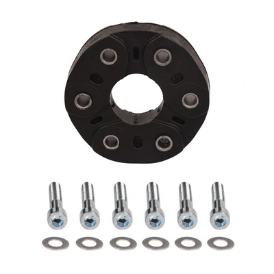 BF0319600006 Bapmic