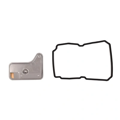 Filtr automatycznej skrzyni biegów Porsche 911 997