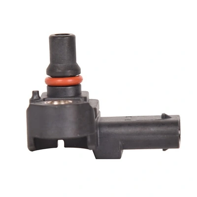 BF0427220013 Bapmic