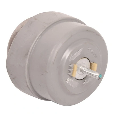 BF0428140138 Bapmic